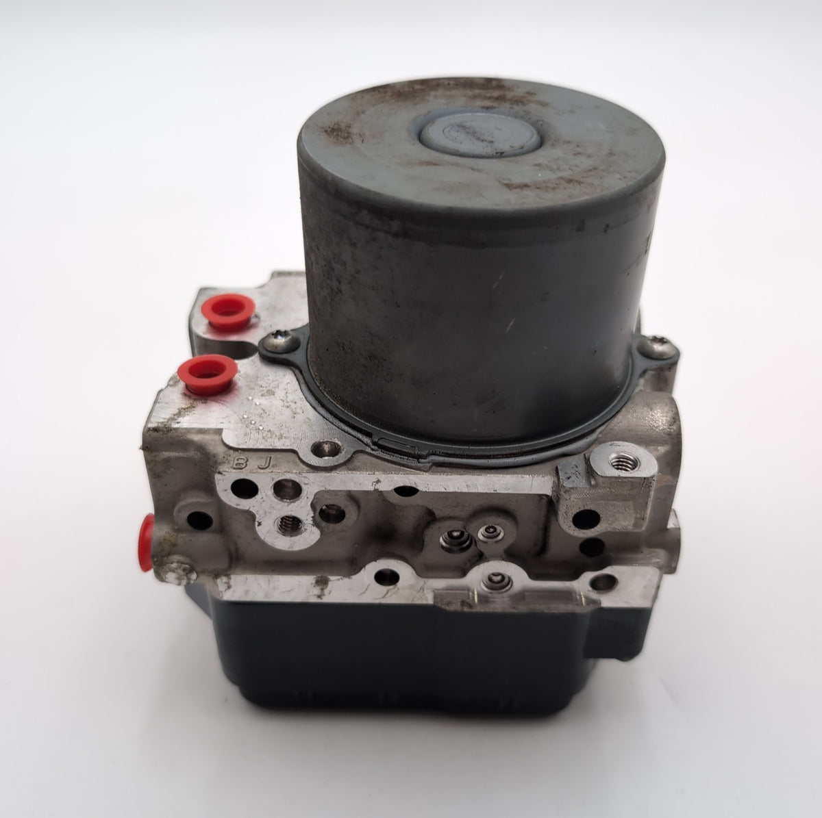 2016 Lexus IS200T ABS Anti Lock Brake Pump Control Unit OEM 44540-53430