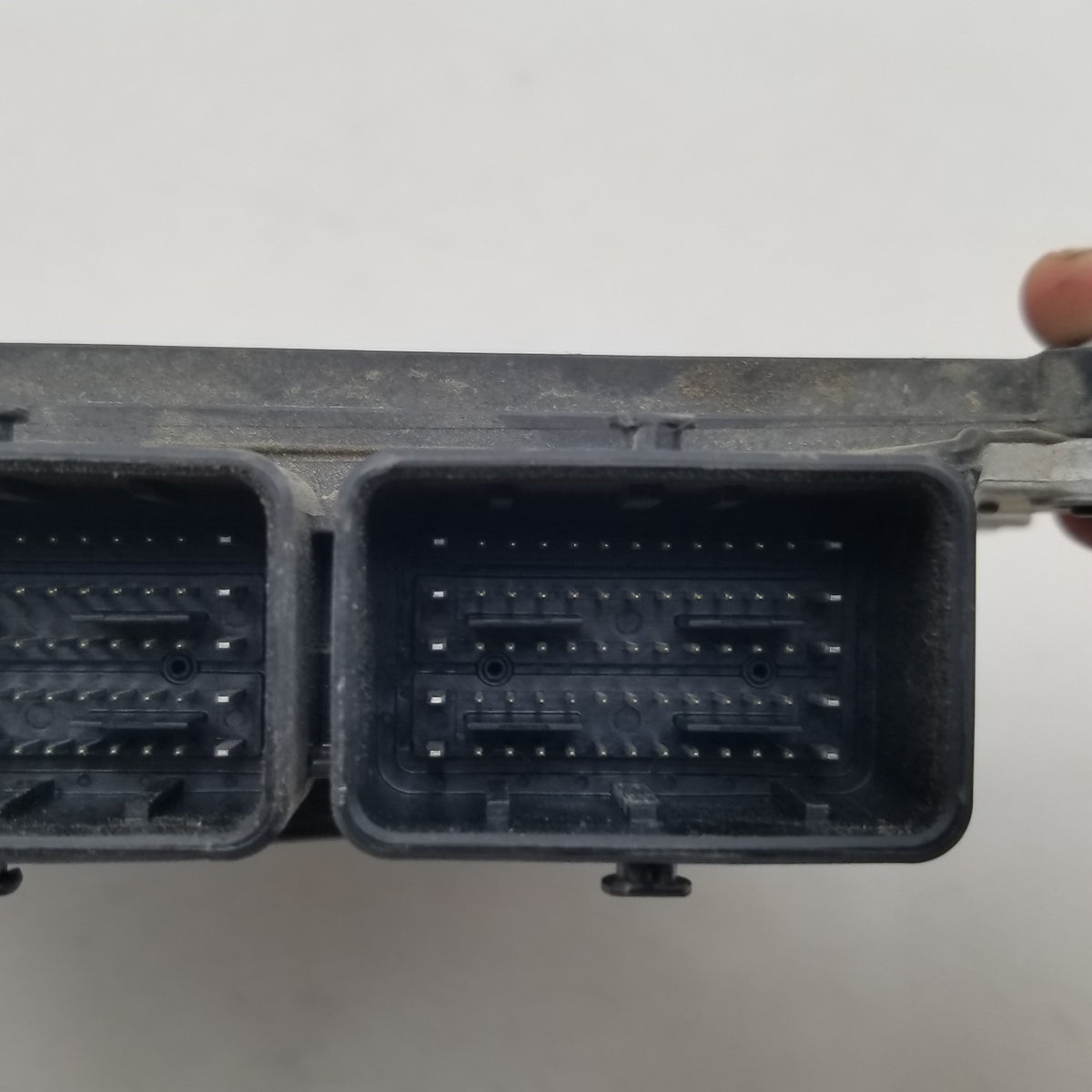 2019 2020 2021 2022 Nissan Altima Engine Computer Control Module ECM NEC040-638