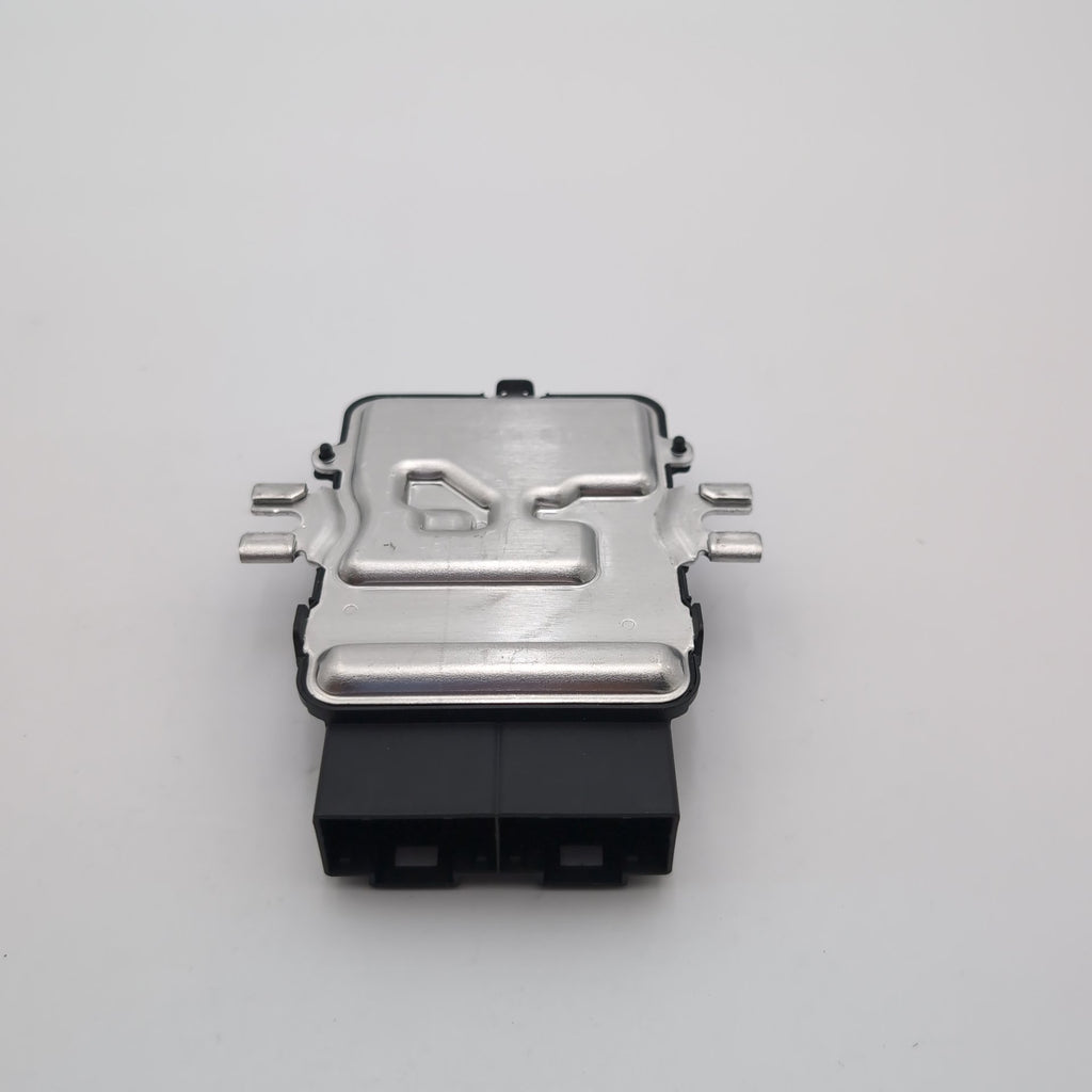 2025 2026 BMW 330i M340i 430i M440i G20 G26 Fuel Pump Control Module 5B6C091