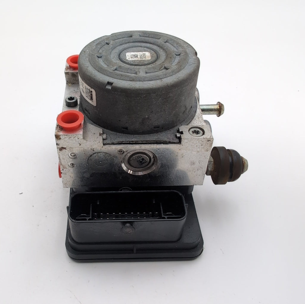 2019 2020 Hyundai Veloster 2.0L ABS Anti Lock Brake Pump 58900-J3200