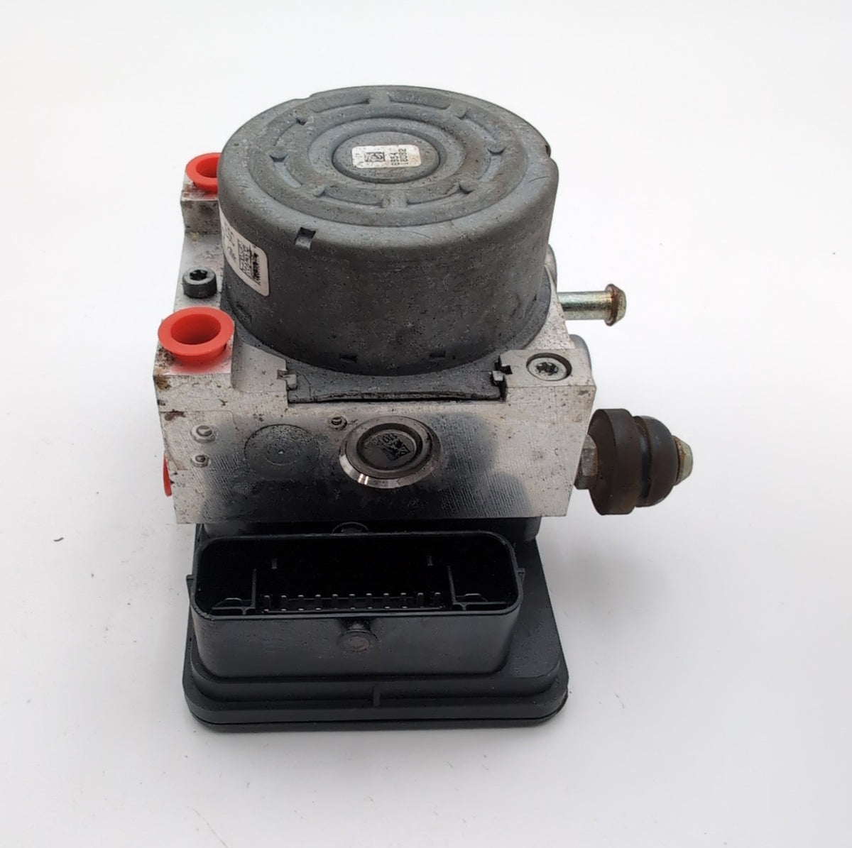 2019 2020 Hyundai Veloster 2.0L ABS Anti Lock Brake Pump 58900-J3200