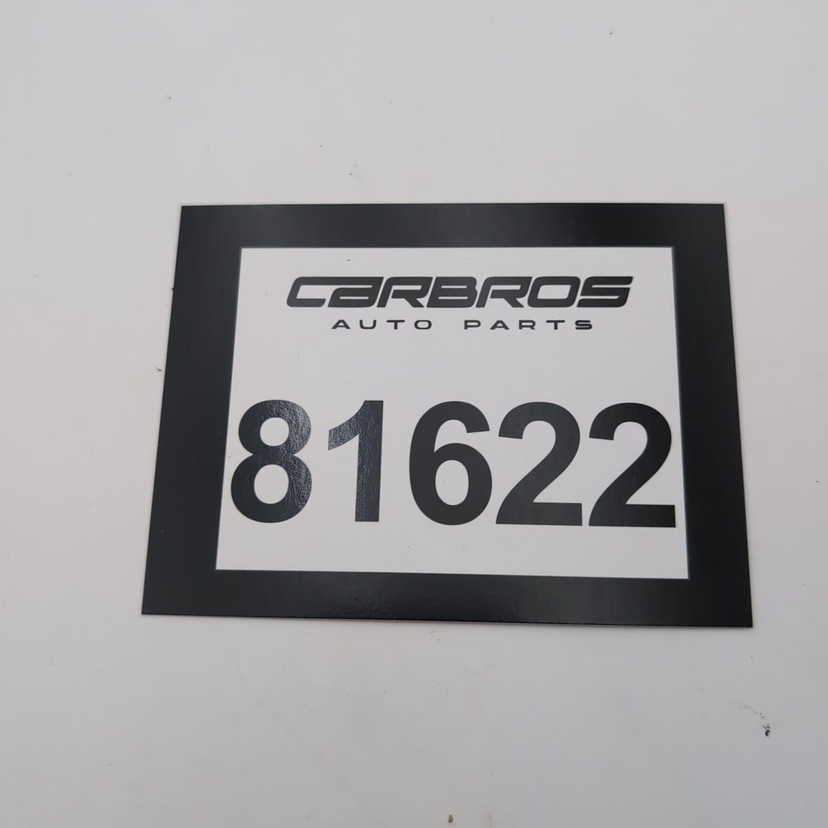2015 2016 2017 Acura TLX Active Noise Control Module 39200-TZ3-A111-M1