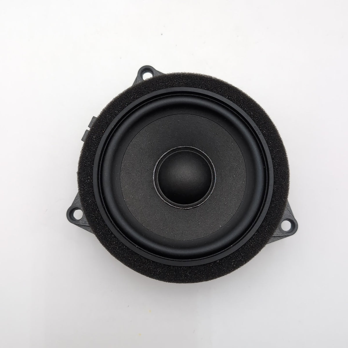 2019 - 2025 BMW G20 X3 X4 X5 X6 X7 Front Rear Door Midrange Speaker 6809629