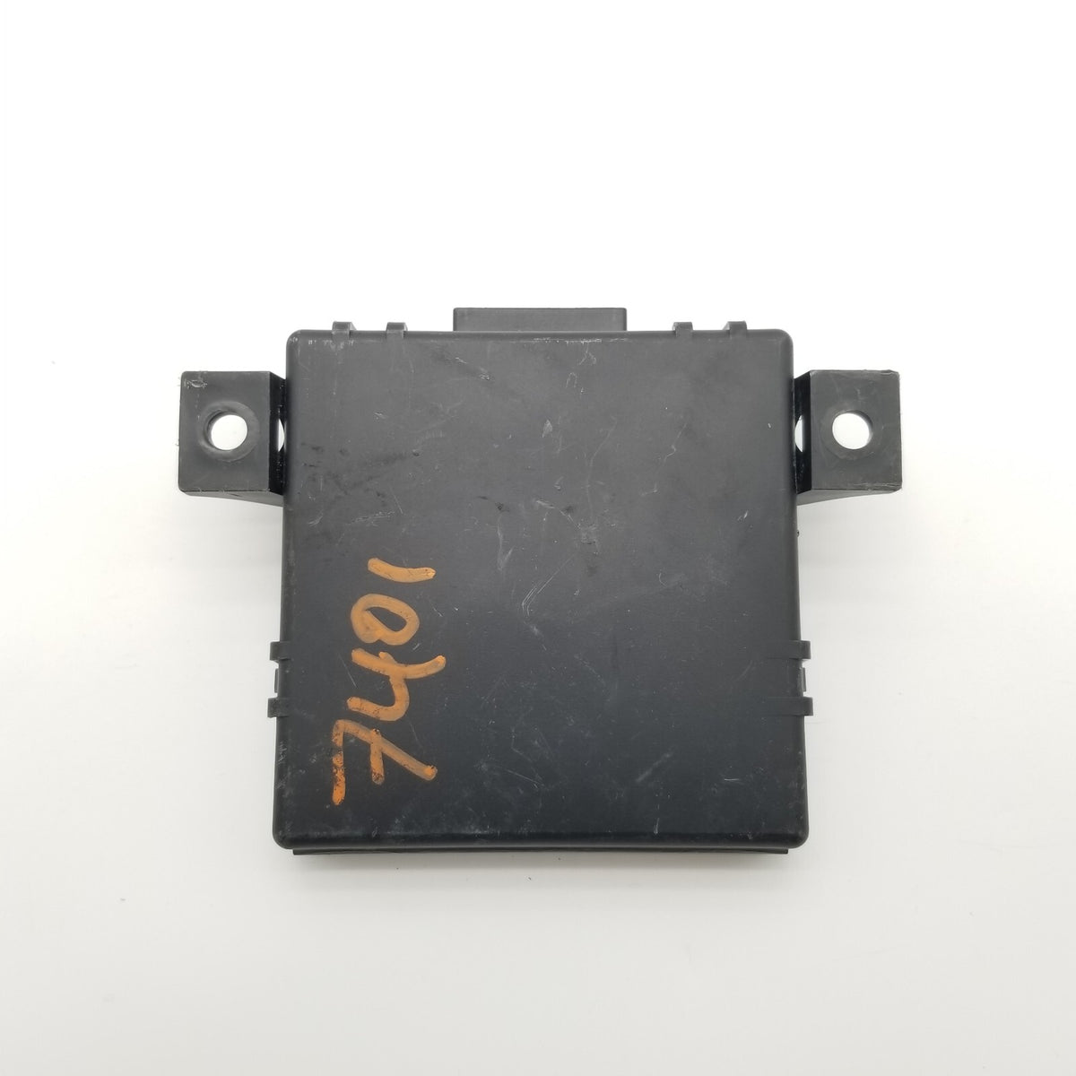 2009 2010 2011 2012 AUDI A4 B8 NETWORK GATEWAY CONTROL MODULE UNIT