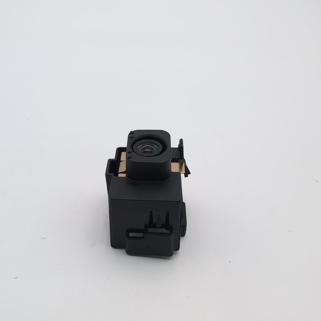 2024 - 2026 BMW 2 3 4 Series G20 G22 G26 G42 Augmented Reality Camera 5B3F320