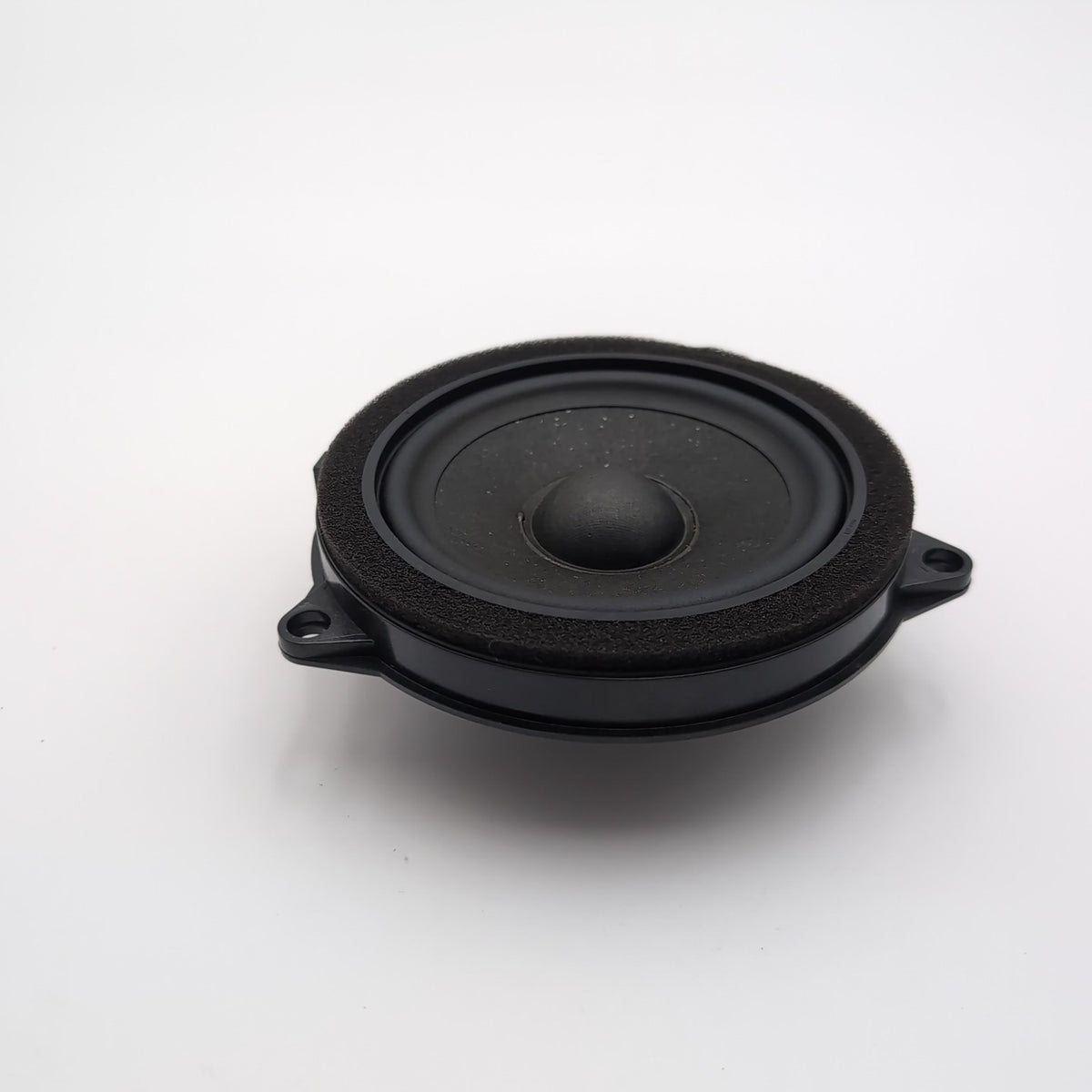 2019 - 2025 BMW G20 X3 X4 X5 X6 X7 Front Rear Door Midrange Speaker 6809629