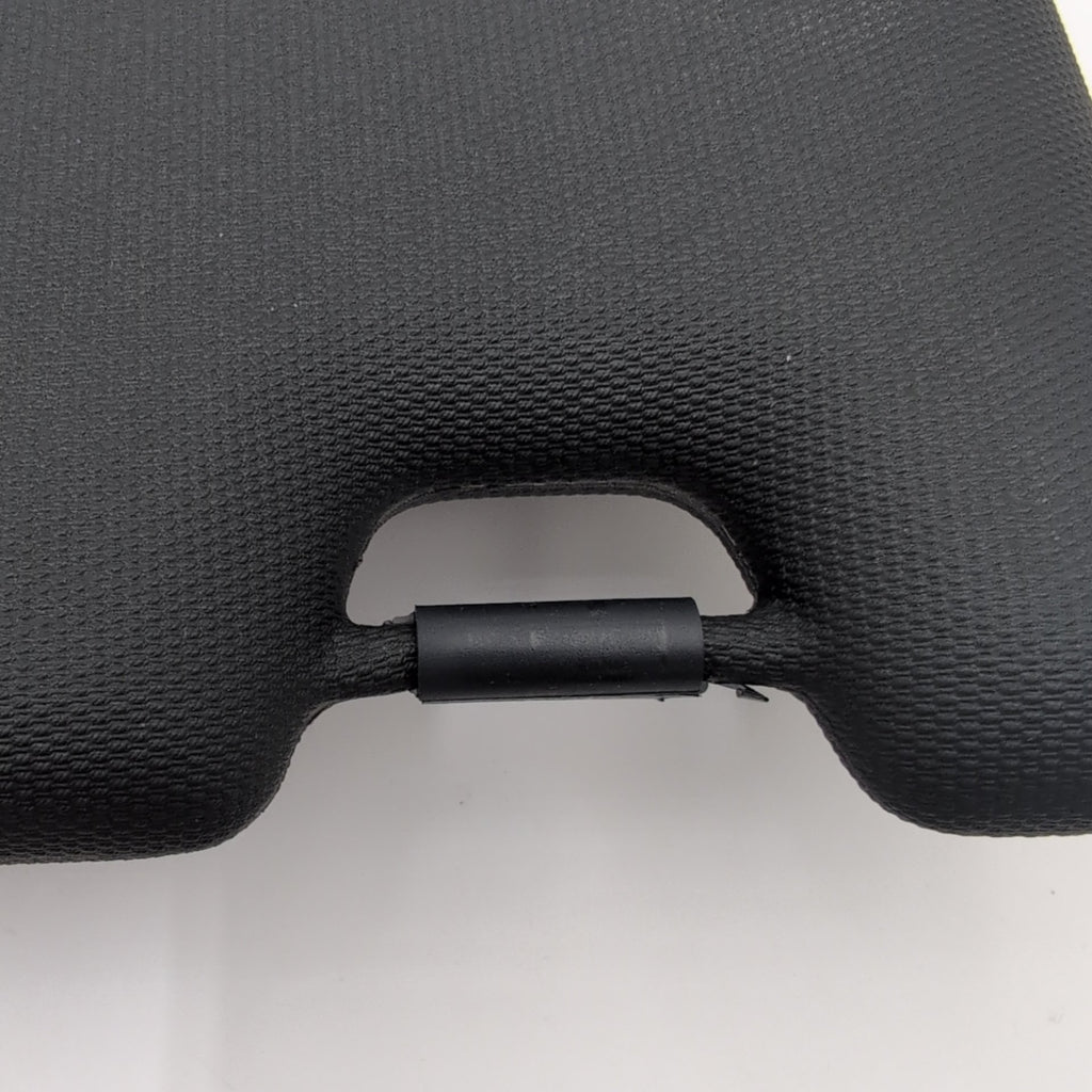 2019 - 2026 BMW 330i G20 G80 Front Left Right Sun Visor Set 8092728 8092727