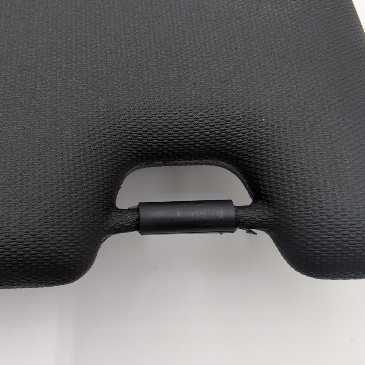 2019 - 2026 BMW 330i G20 G80 Front Left Right Sun Visor Set 8092728 8092727
