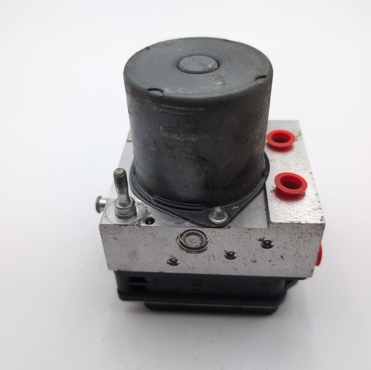2010 2011 Toyota Camry 2.5L ABS Anti Lock Brake Pump 44540-06050-C