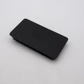 2019 - 2026 BMW G20 G22 G42 M3 M4 X3 X5 X6 X7 Wireless Charging Tray Pad