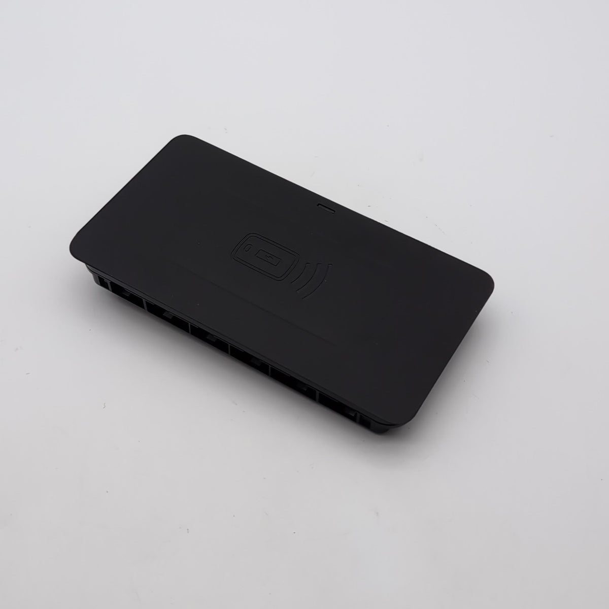 2019 - 2026 BMW G20 G22 G42 M3 M4 X3 X5 X6 X7 Wireless Charging Tray Pad