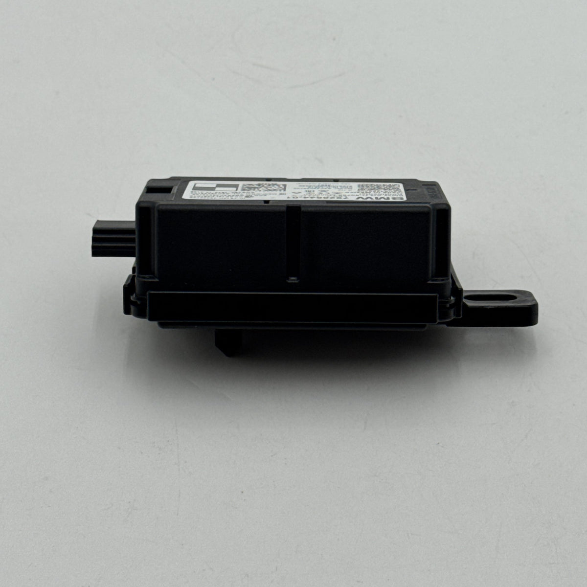 2017 - 2021 BMW X1 X2 i3 i3s MINI Radio Remote Receiver Control Module 7928644
