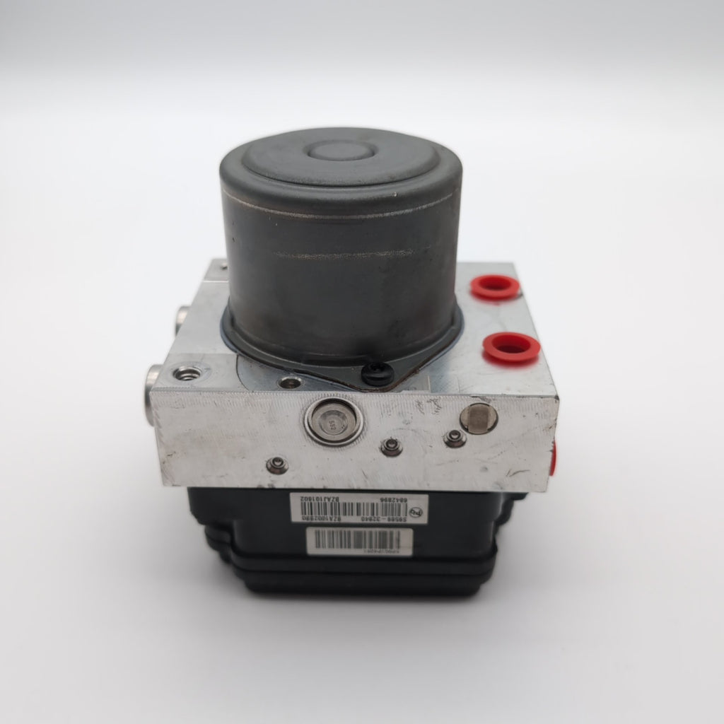 2020 2021 2022 Kia Telluride ABS Anti Lock Brake Pump Control Unit 58900-S9360