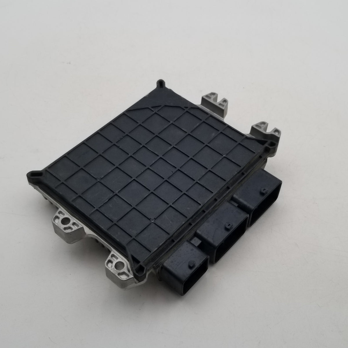 2019 2020 2021 2022 Nissan Altima Engine Computer Control Module ECM NEC040-638