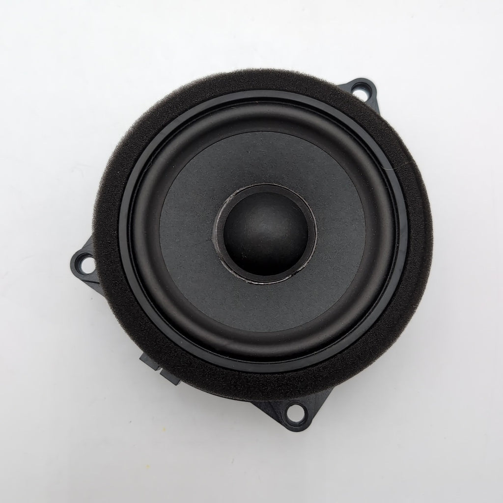 2019 - 2026 BMW X5 X6 X7 Left or Right Top HiFi Mid Range Speaker 2622518