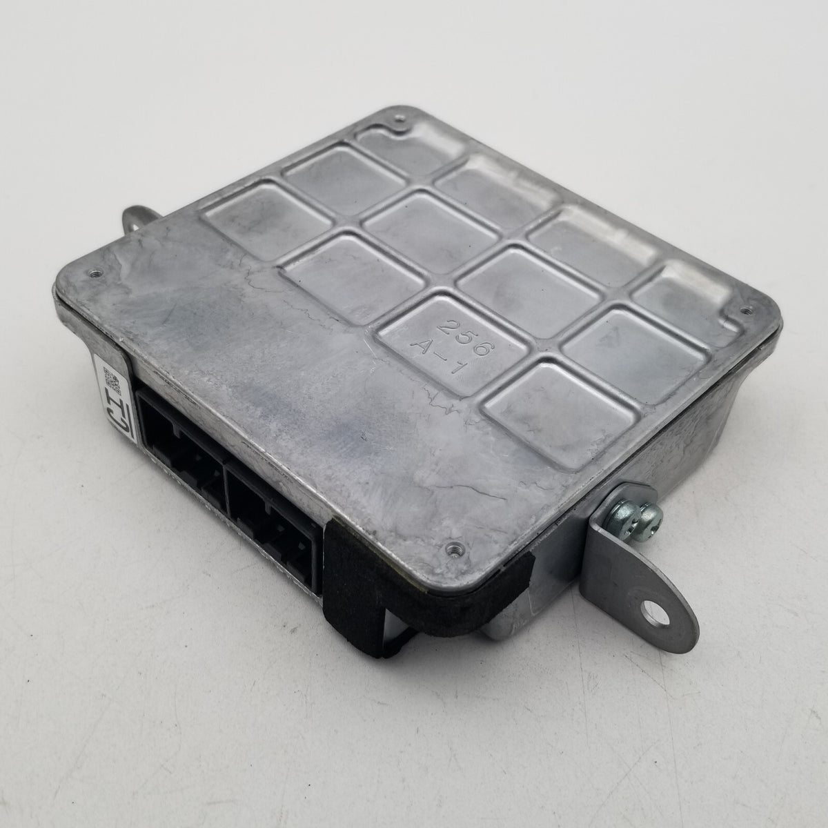 2014 2015 2016 2017 2018 LEXUS IS350 RWD AUTOMATIC TRANSMISSION MODULE UNIT OEM