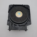 2023 - 2025 BMW X1 X2 U06 U10 U11 Central Bass Left Subwoofer Speaker 9858623