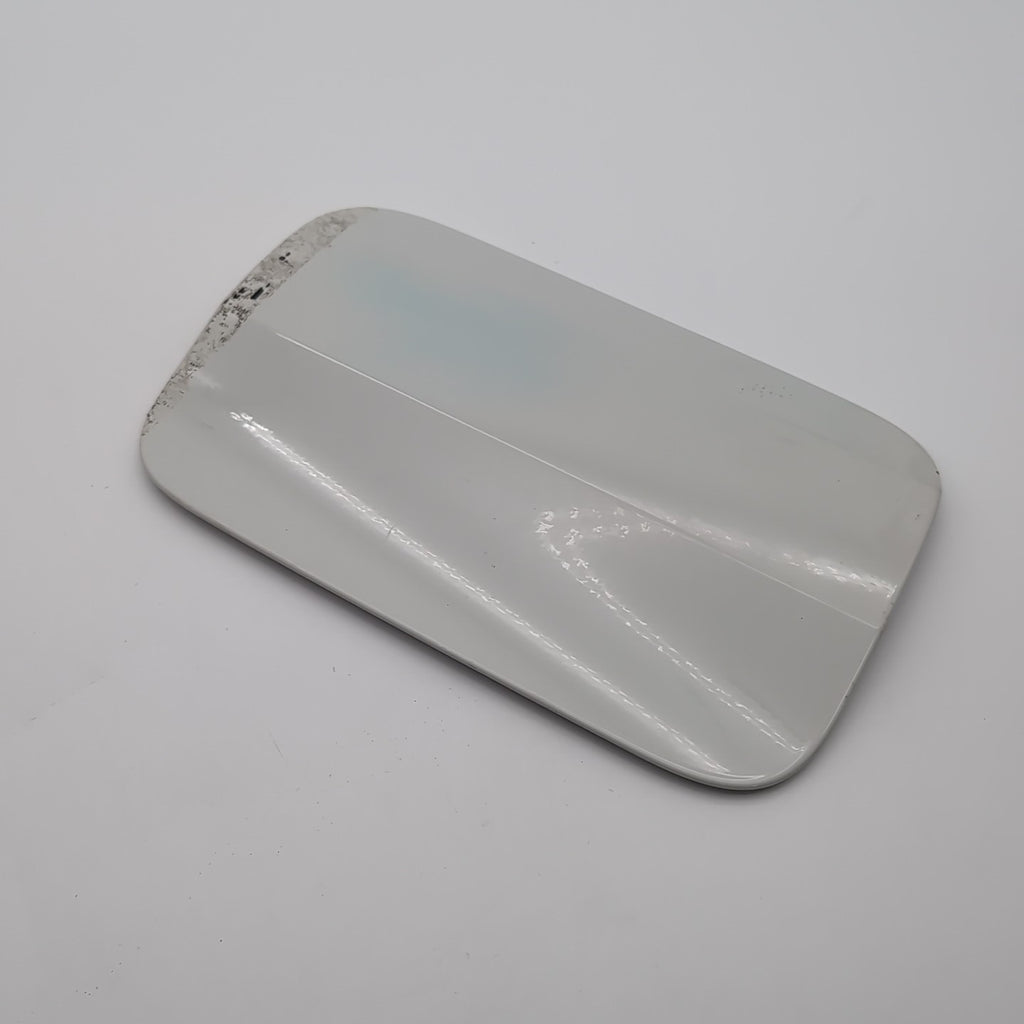 2019- 2025 BMW G20 M3 M340I 330i Fuel Tank Door Cover Cap Lid 7433430