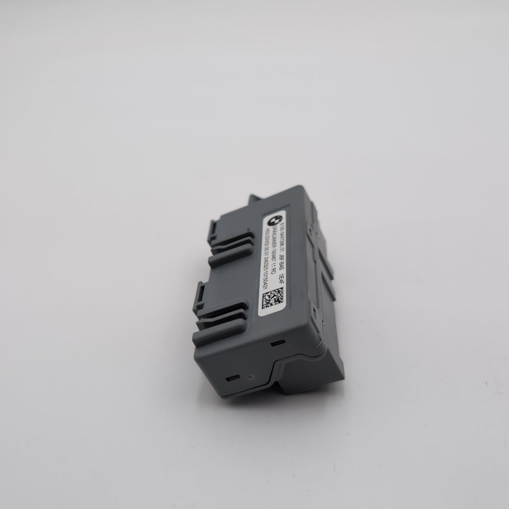2022 - 2026 BMW F74 X1 X2 Mini Cooper Countryman Power Distribution LIN Module