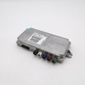 2012 2013 BMW 535i 550i F10 Side View Camera Control Module 9282424
