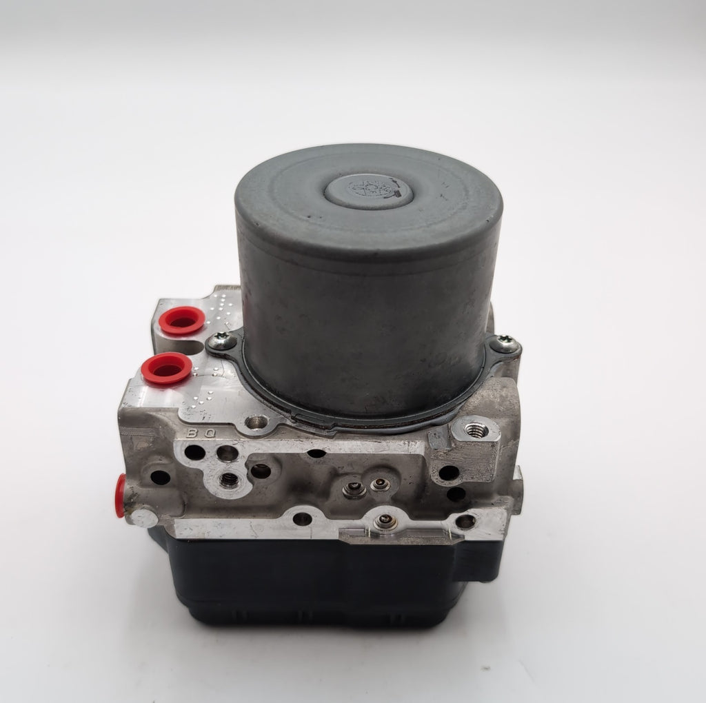 2018 2019 2020 Infiniti Q50 3.L ABS Anti Lock Brake Pump 476604GW0A