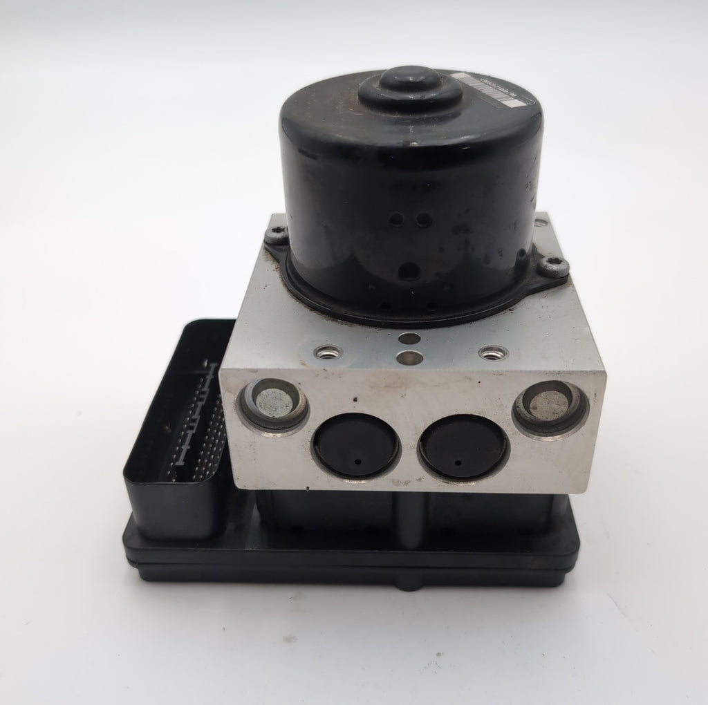 2005 2006 2007 Nissan Murano 3.5L ABS Anti Lock Brake Pump 47660CB840