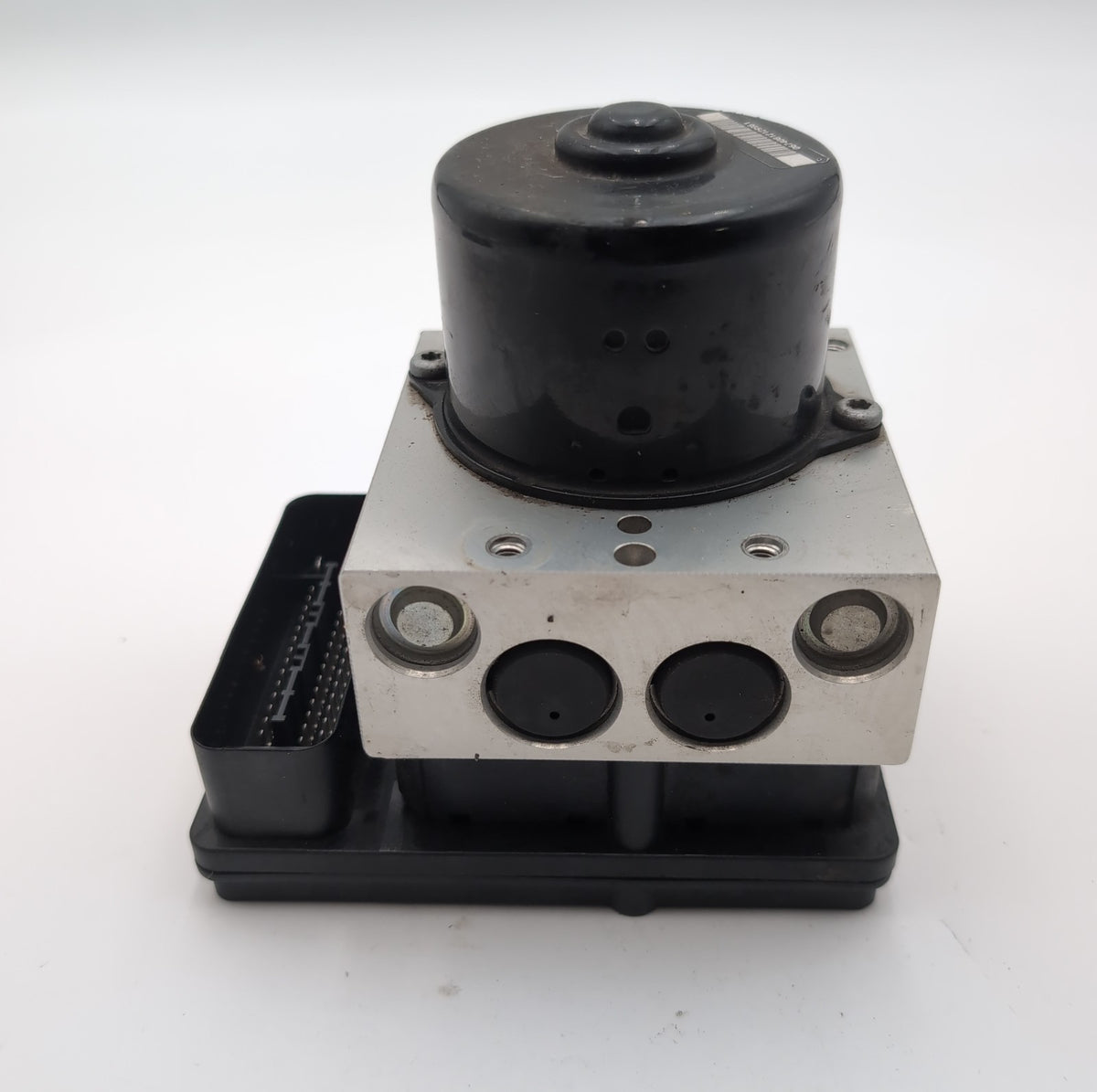 2005 2006 2007 Nissan Murano 3.5L ABS Anti Lock Brake Pump 47660CB840