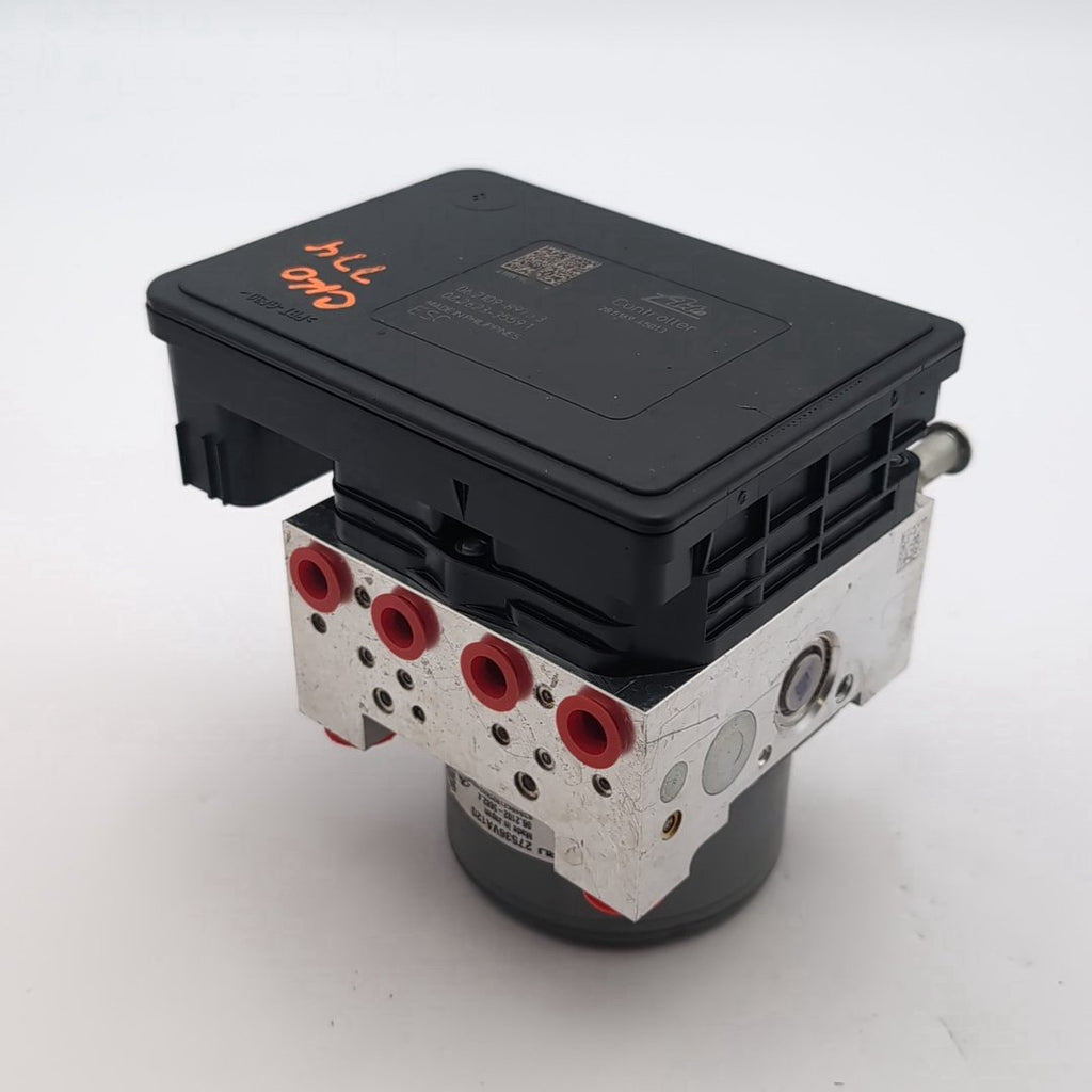 2019 2020 Subaru WRX ABS Anti Lock Brake Pump Control Unit OEM 27536VA120
