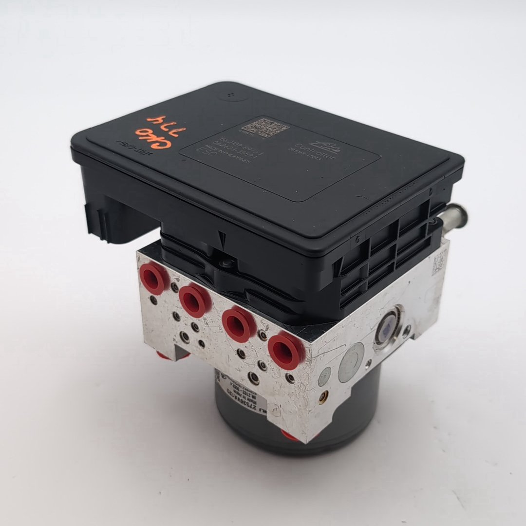 2019 2020 Subaru WRX ABS Anti Lock Brake Pump Control Unit OEM 27536VA120