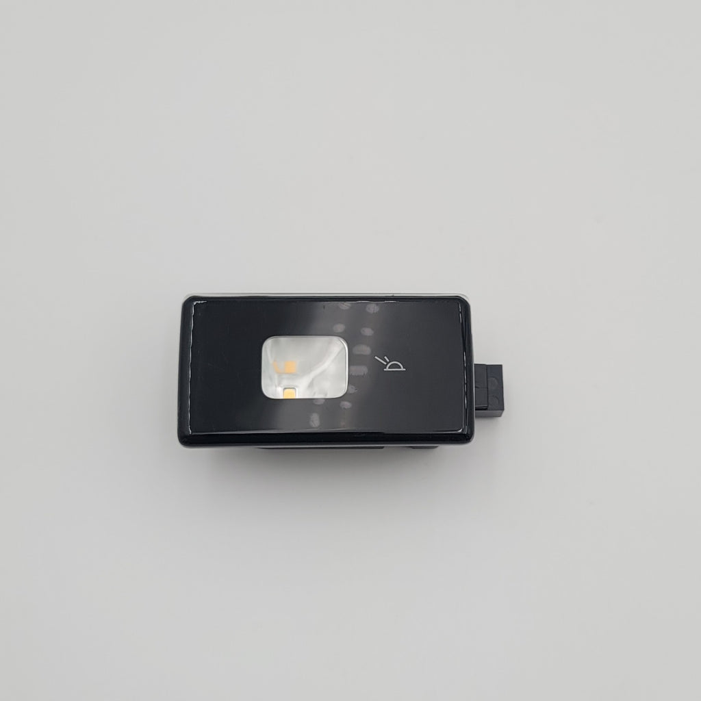 2023 2024 2025 BMW X1 X2 U11 U10 Roof Right Interior Reading Light Lamp 5A9DCA9