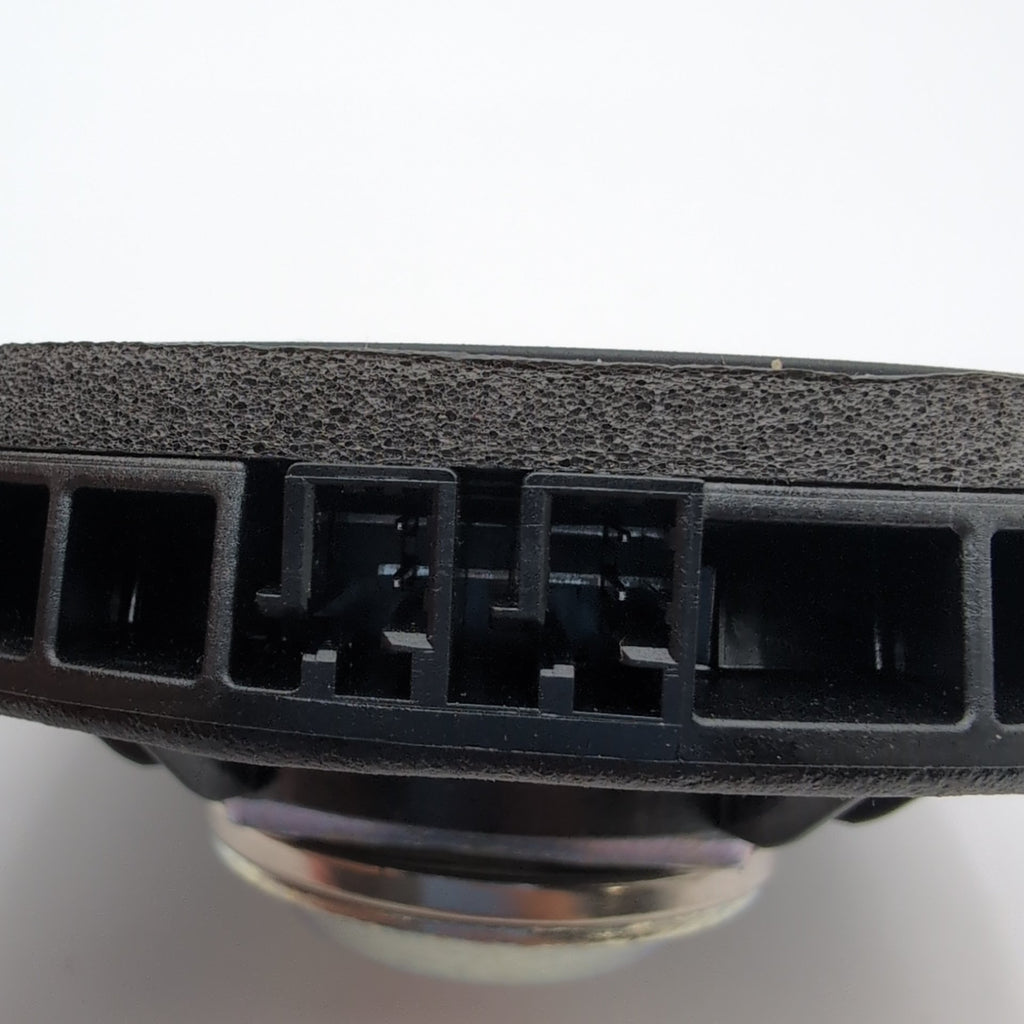 2019 - 2025 BMW G20 G22 G26 G30 M3 X3 X4 X5 X6 Midrange Door Speaker Harman