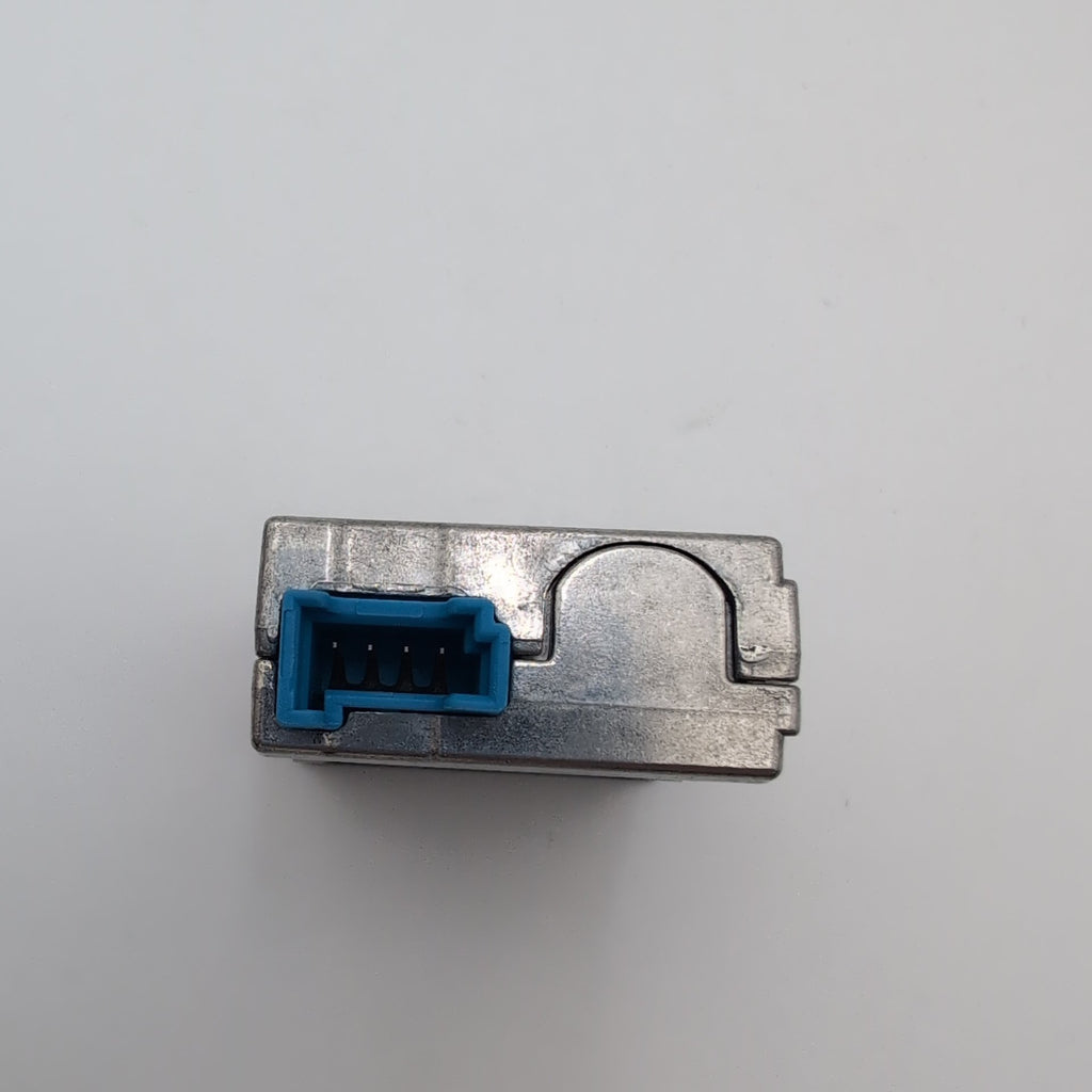 2019 - 2026 BMW G20 G26 G80 G22 G82 M3 M4 Dual USB Type C Charging Port 5A84160