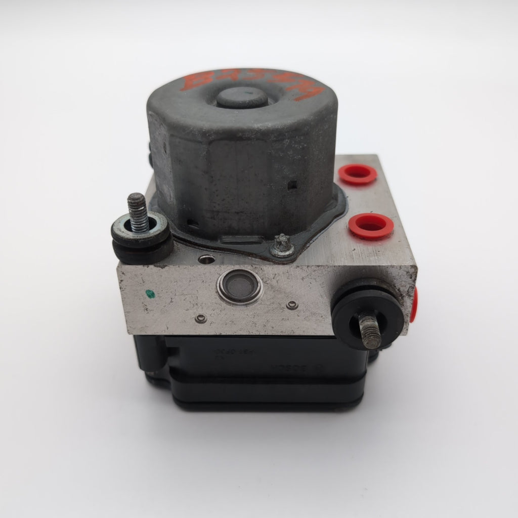 2017 2018 2019 Nissan Sentra 1.8L ABS Anti Lock Brake Pump 476605UD0C