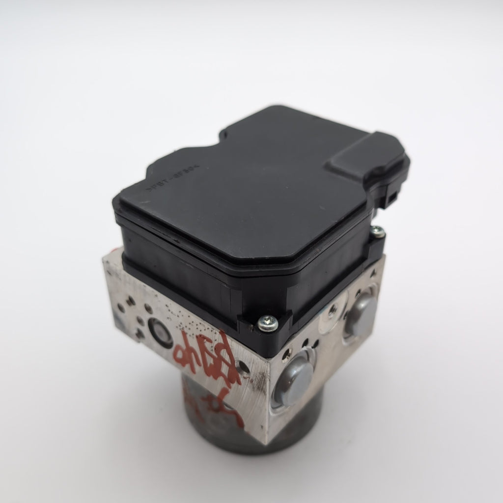 2019 2020 2021 2022 2023 Toyota Tacoma 3.5L ABS Anti Lock Brake Pump 44540-04200