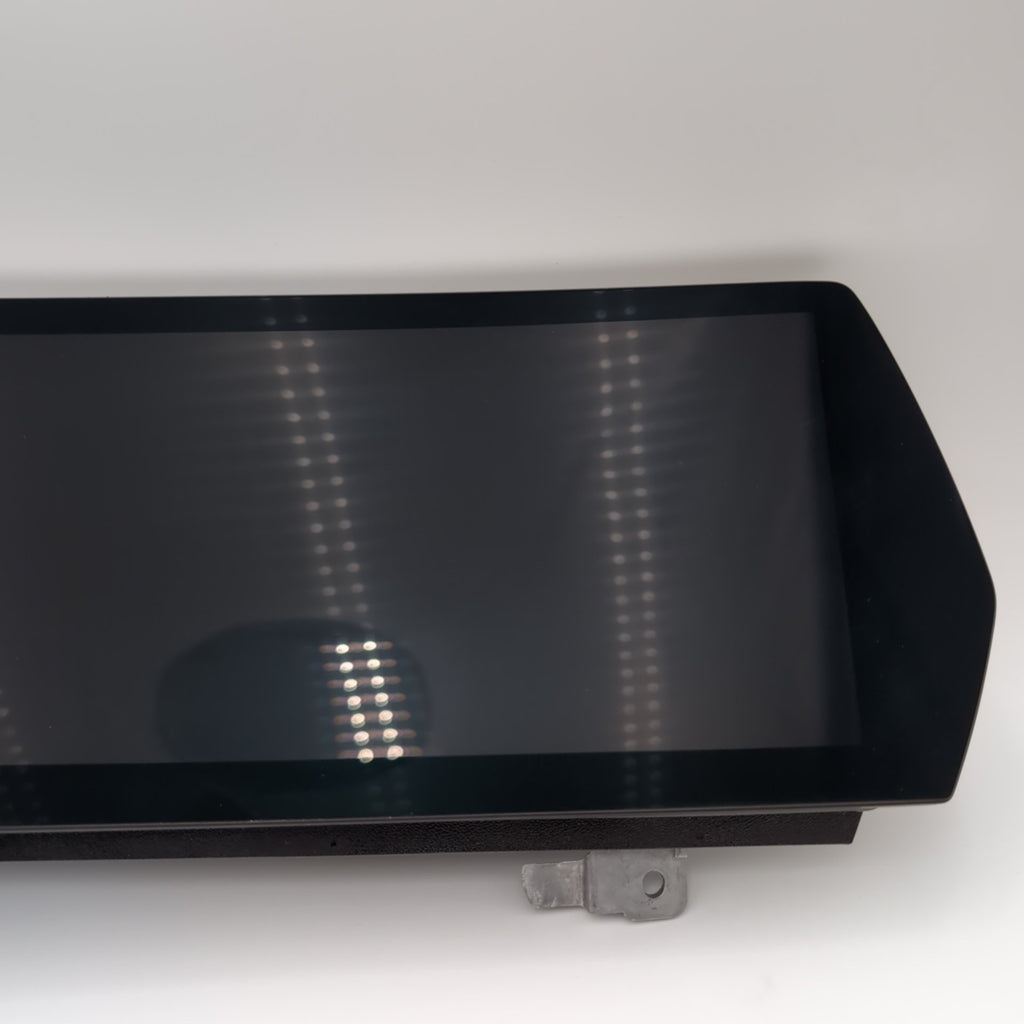 2023 - 2026 BMW 228i F74 X1 X2 Instrument Cluster Infotainment Display Screen