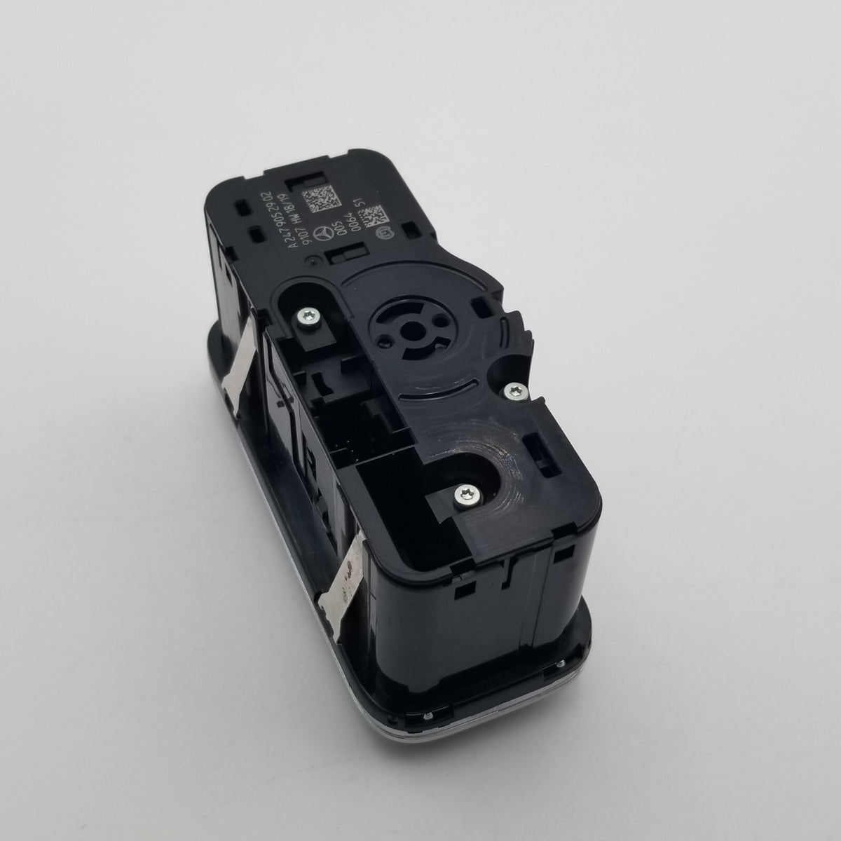 FRONT HEADLIGHT SWITCH CONTROL MERCEDES X247 GLB250 GLB35 CLA35 CLA250 OEM