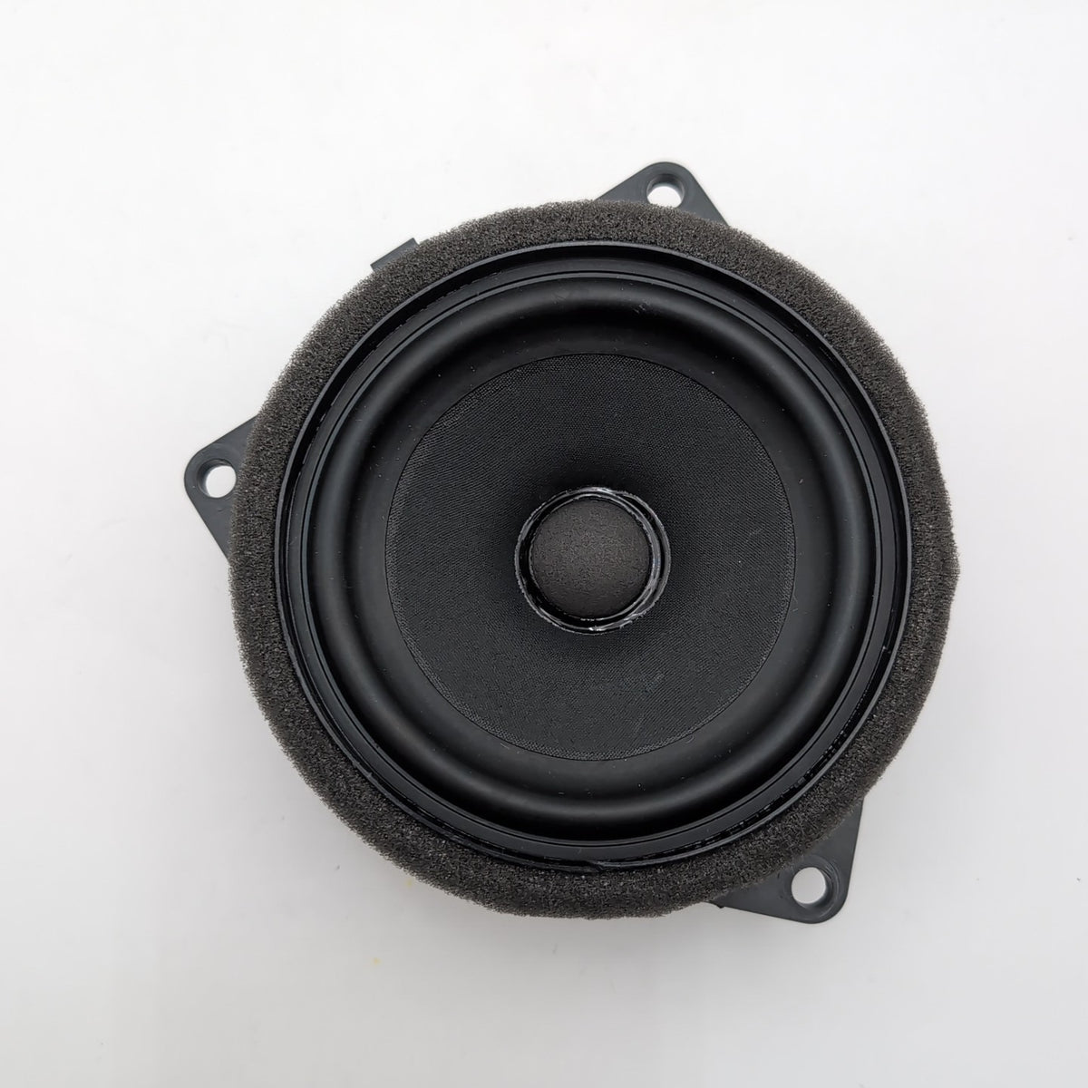 2024 2025 2026 BMW X3 G45 ALEV2 Front Rear Door Midrange Speaker 5A451C0