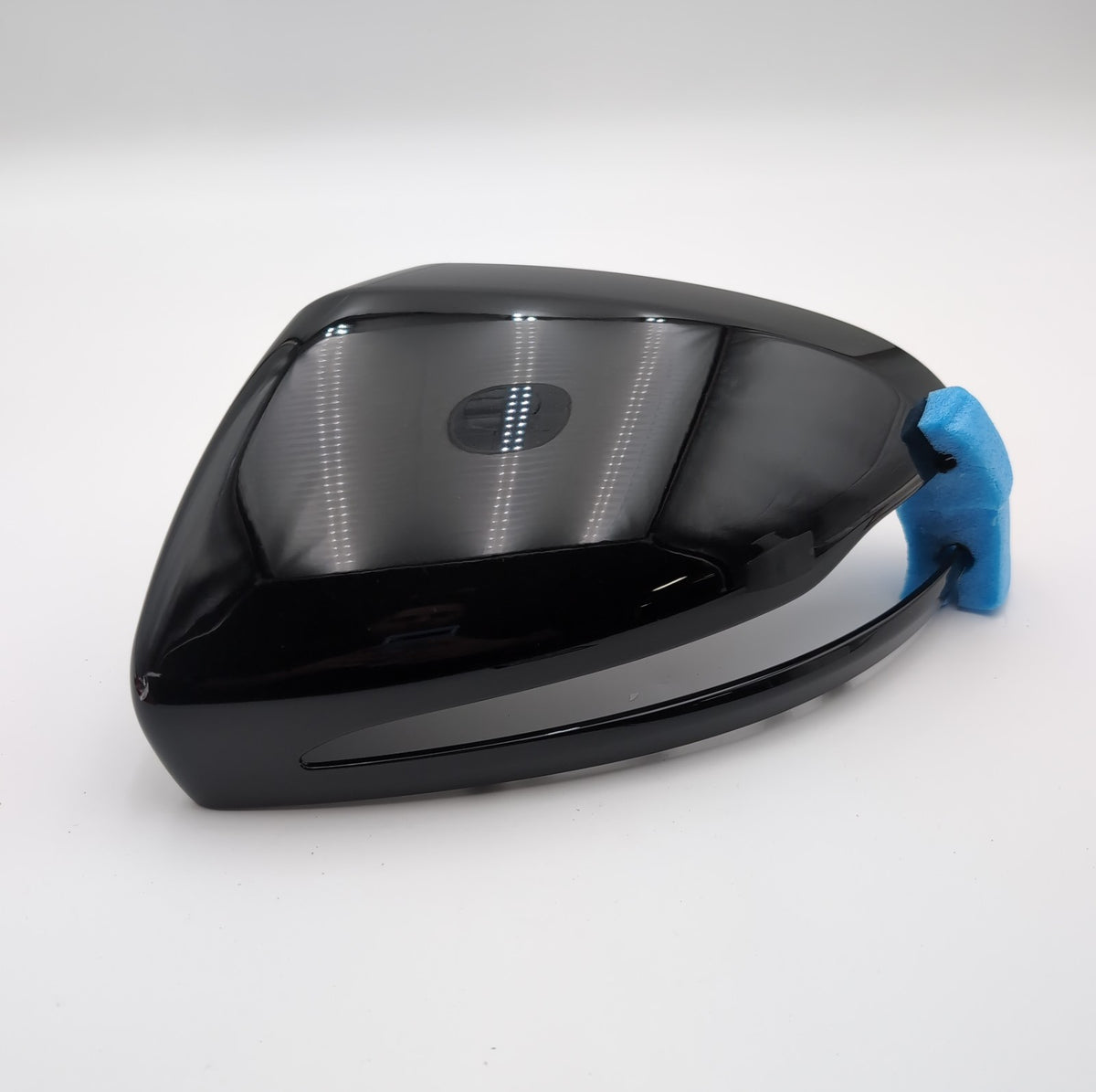 2015- 2020 Mercedes X253 W205 Left Side View Mirror Cap Cover Shell A0998107700