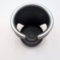2014 - 2021 BMW i3 i3s I01 Hybrid Front Center Console Cup Holder 9283147