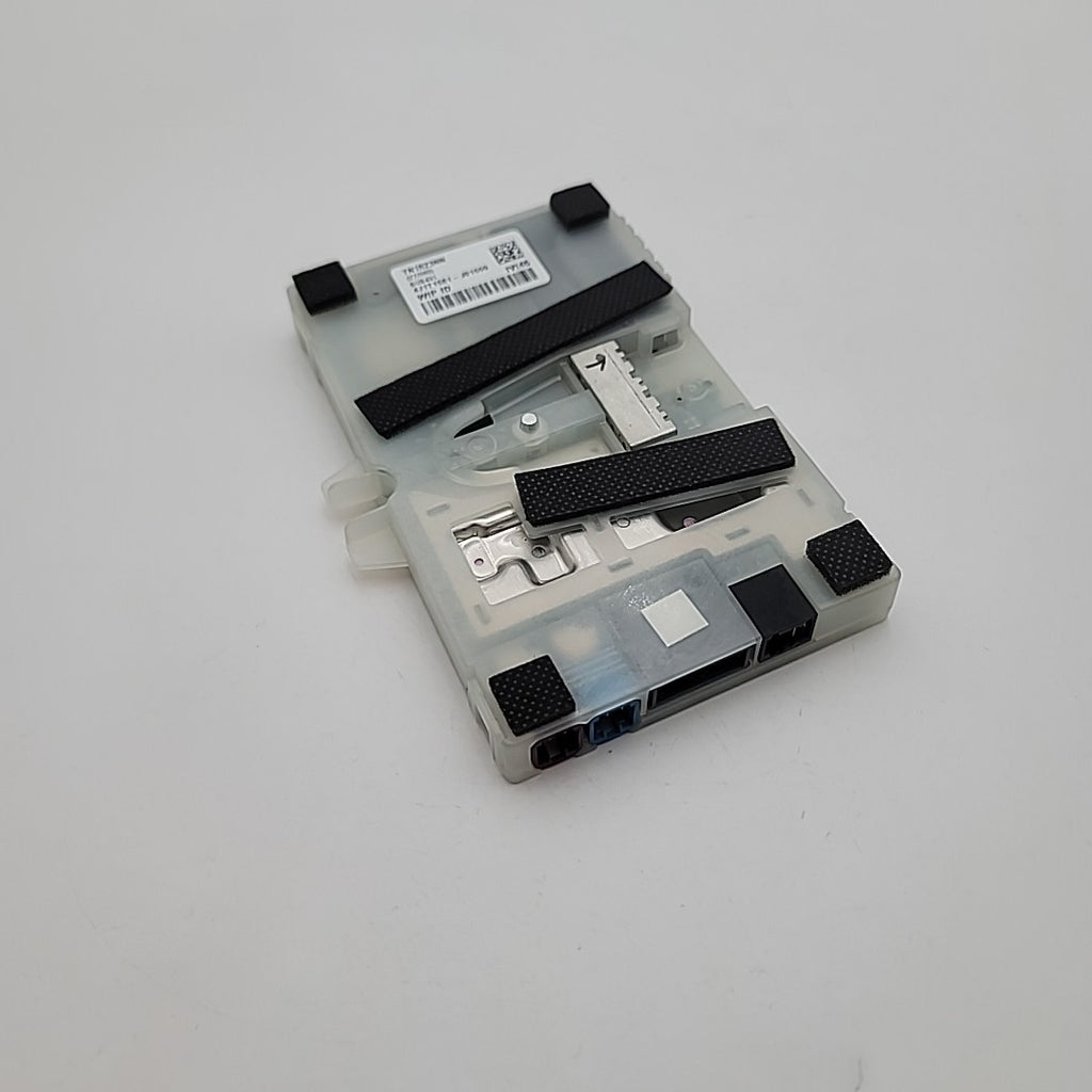 2025 2026 BMW G20 G22 G42 G60 M3 M4 X1 X3 X6 Antenna Telematics Control Module