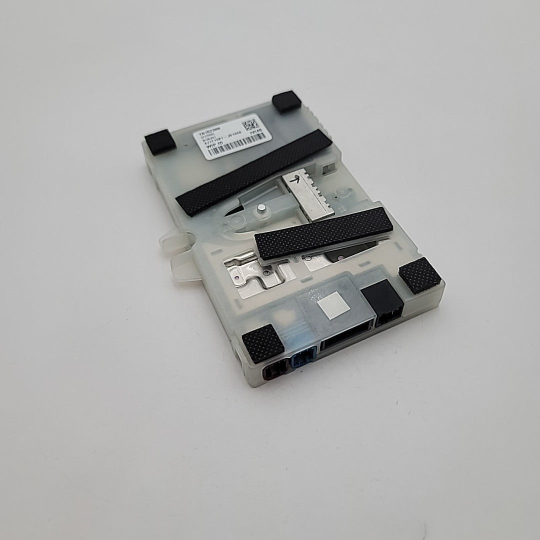 2025 2026 BMW G20 G22 G42 G60 M3 M4 X1 X3 X6 Antenna Telematics Control Module