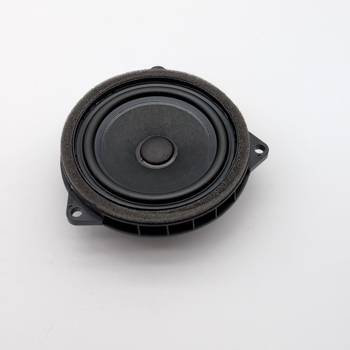 2022 2023 2024 2025 BMW X1 X2 ALEV1 Front Rear Door Midrange Speaker 9442520