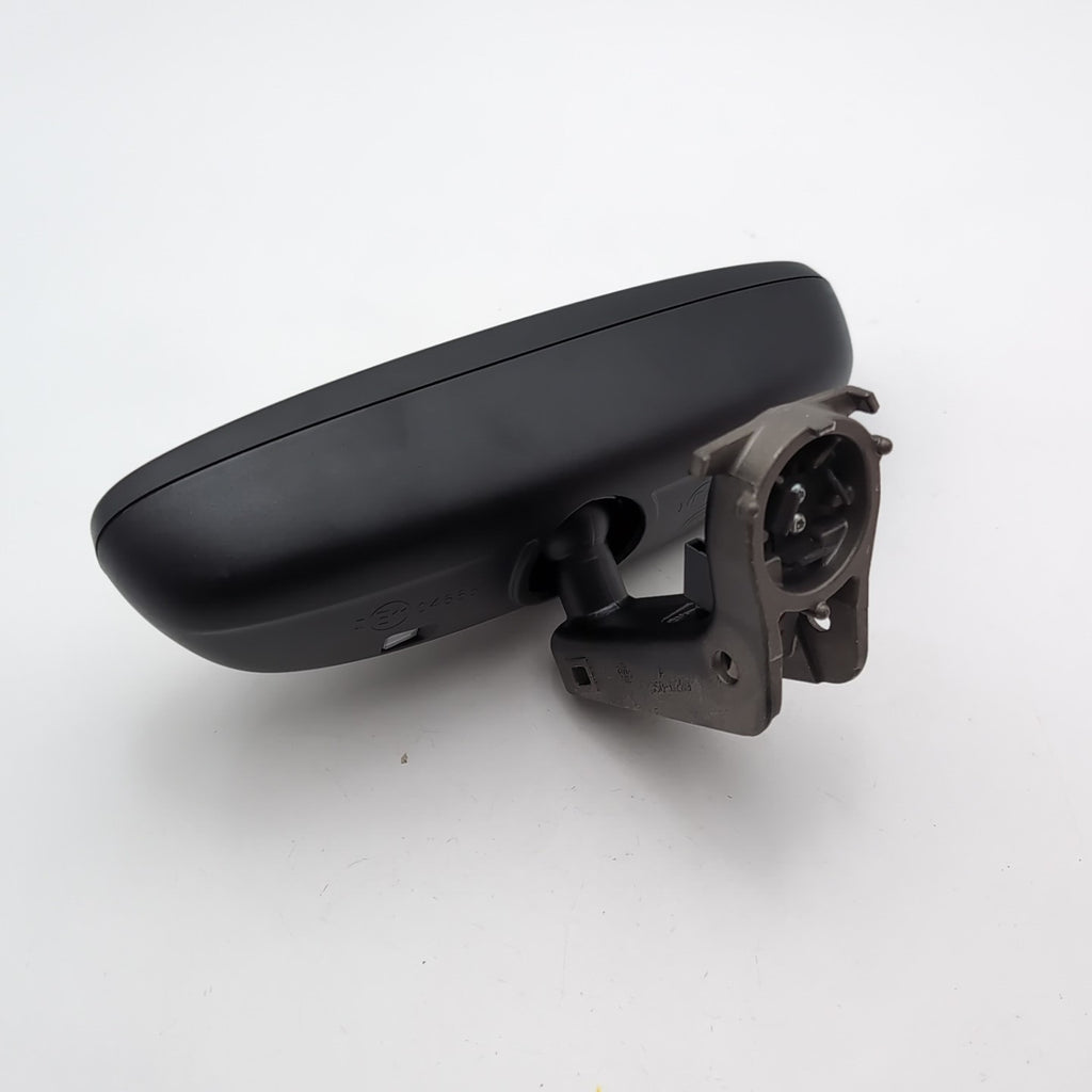 2019 2020 2021 BMW I01 i3 Hybrid Front Interior Rear View Mirror 9890028