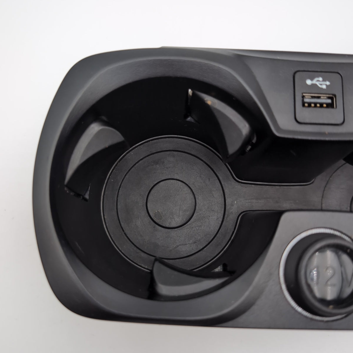 2019 - 2026 BMW G20 G22 G23 G26 G80 G83 M3 M4 Center Console Cup Holder 6809803