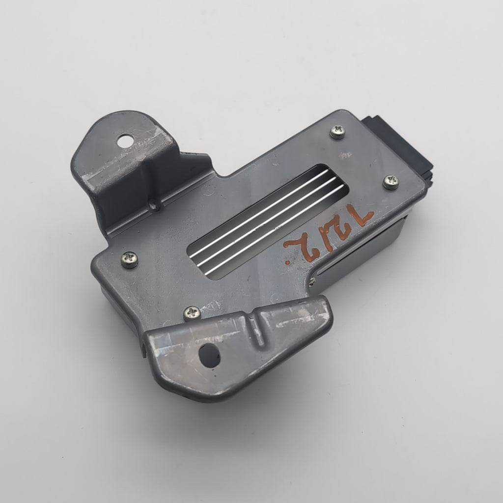 2005- 2012 Acura RL Fuel Pump Control Module Unit OEM 37720-RJA-A03