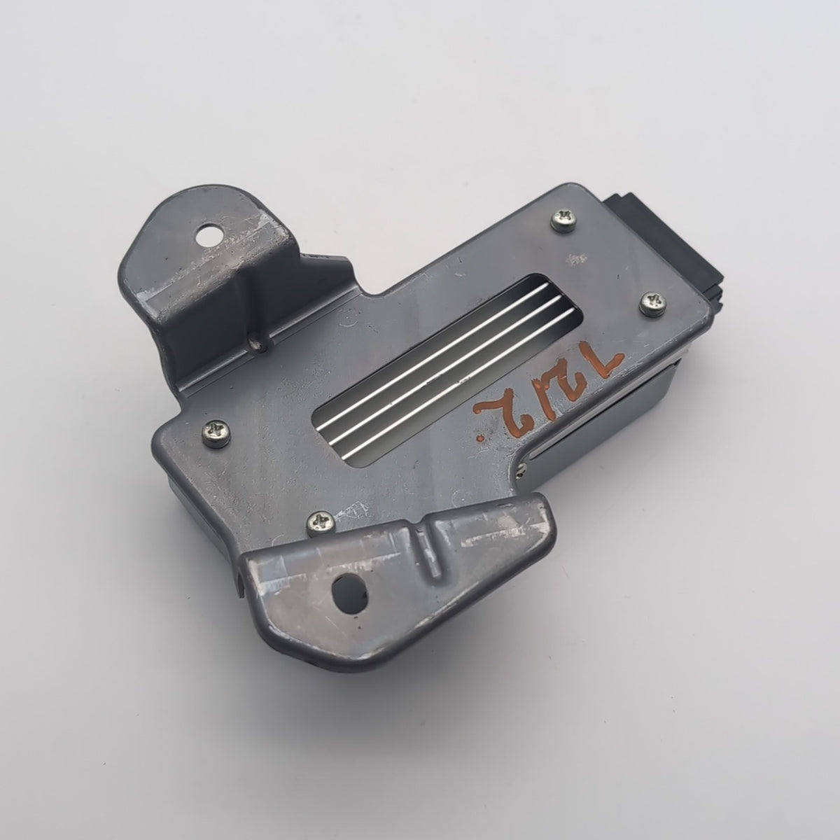 2005- 2012 Acura RL Fuel Pump Control Module Unit OEM 37720-RJA-A03