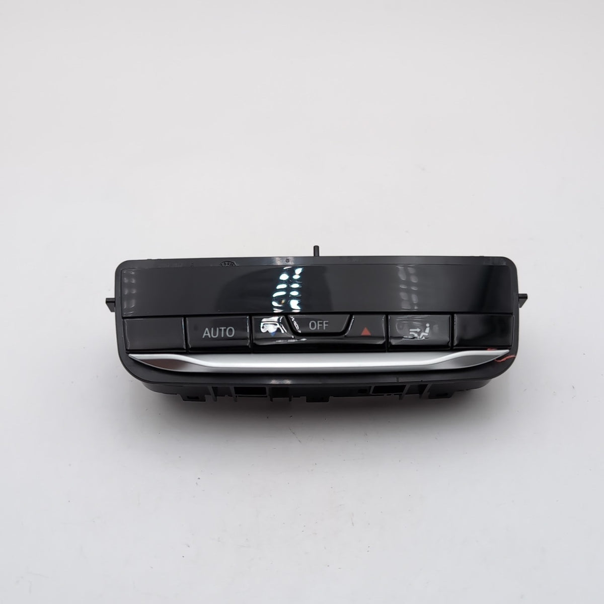 2021 - 2026 BMW G42 G20 G80 G82 G26 Rear AC Heater Climate Control Unit 5A3BBF4