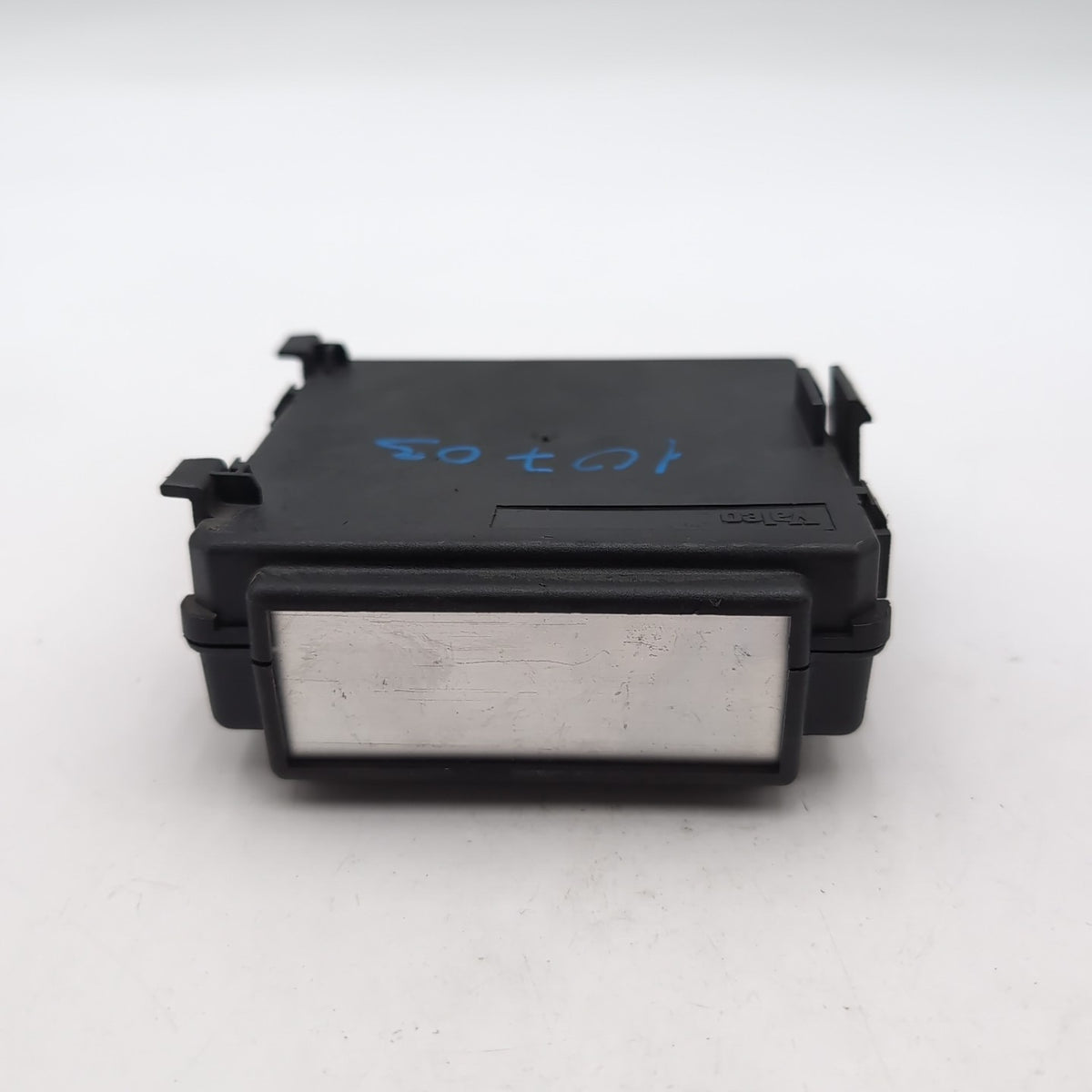 2003-2009 Mercedes W211 E55 E500 Trunk Release Opener Control Module 2118703026