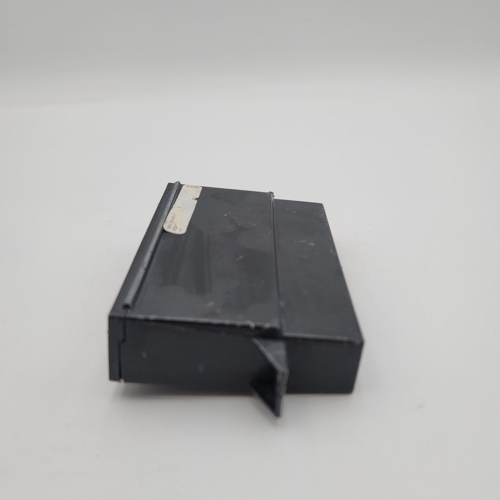 2015 2016 Acura MDX AC Blower Motor Control Module 79610 TZ5-A422-M1 OEM