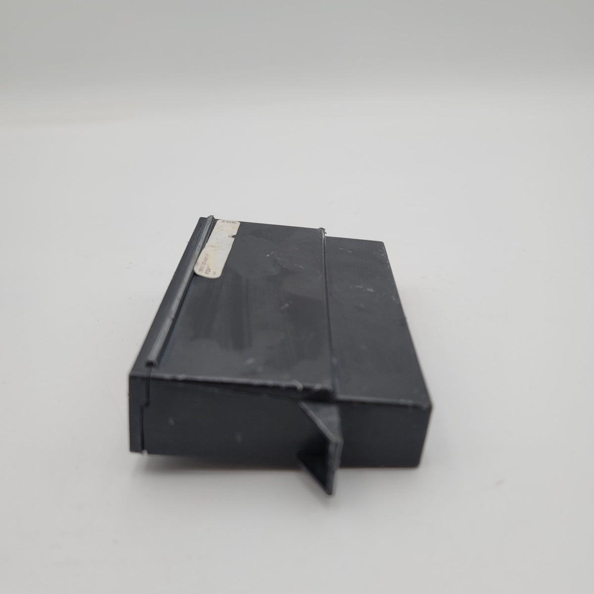 2015 2016 Acura MDX AC Blower Motor Control Module 79610 TZ5-A422-M1 OEM